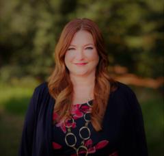 Amy Fuller