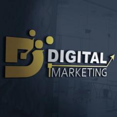 Faceless Marketer
