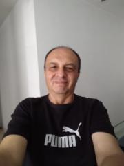 Fernando Ocampo Giraldo