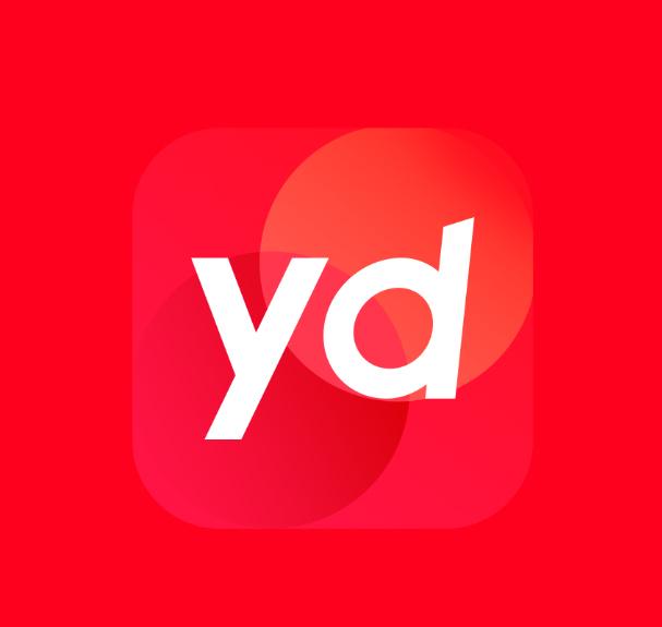 To Youdao