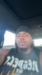 Javontae Trimble