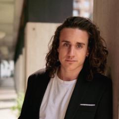 Simone Barutti