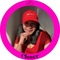 Helena Chang Wai
