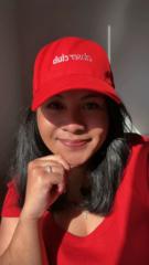 Helena Chang Wai