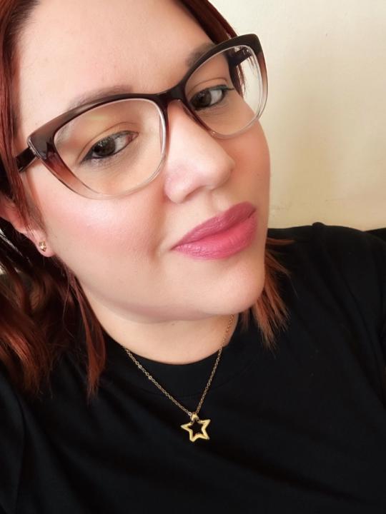 Odemaris Rivera