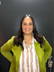 Natalia Majul Majul