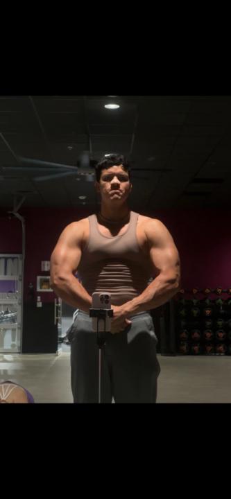 Juan Valdes