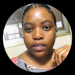 Ayanda Zimba