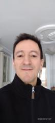 Miguel Delgado