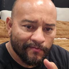 Hugo Rivera