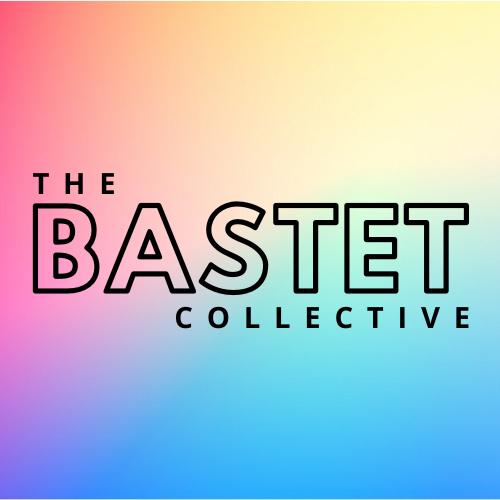 Bastet Collective