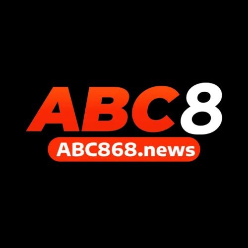 Abc News