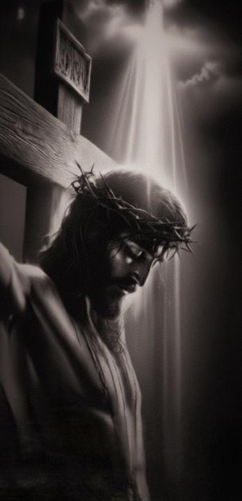 Sanctity Revived -Faithworks-