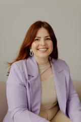 Kelly Martins