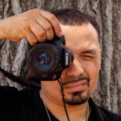 Michael Cruz
