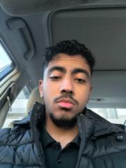 Ayman Assaddik