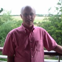 Richard Teare
