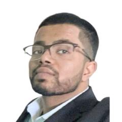 Muhammad Nadeem