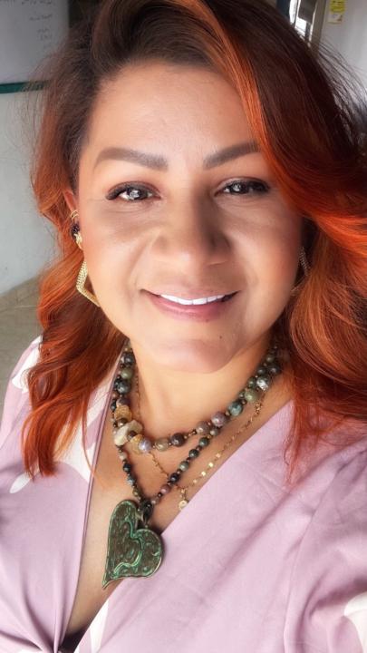 Katty Liseth Guardia Jaraba