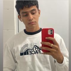 Jaider Roncancio