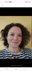 Anne-Gaëlle K