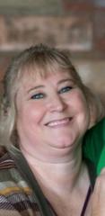 Tami Olson