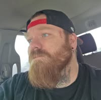 Matthew Peters