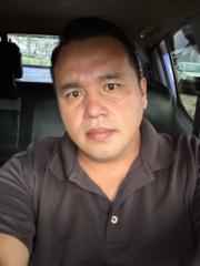 Jhonson Chiu Calderon