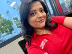 Brenda Salazar