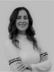 Ana Bozovic