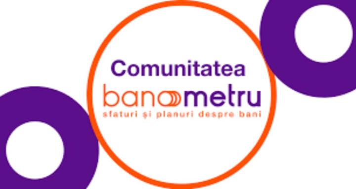 Banometru
