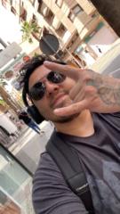 Wil Romero