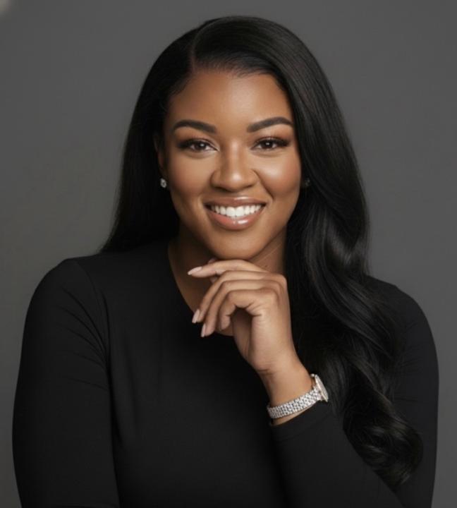 Keyera Jolley
