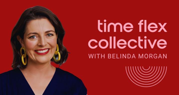 Time Flex Collective