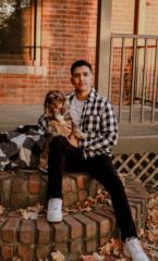 Danny Castillo