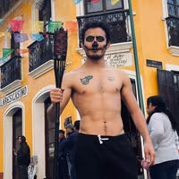 Yoltic Hernandez Guerra