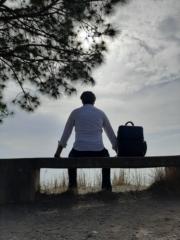 Inderpreet Singh