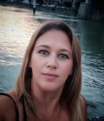 Marion Gineys
