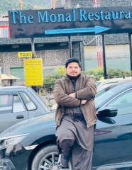 Abdullah Ch