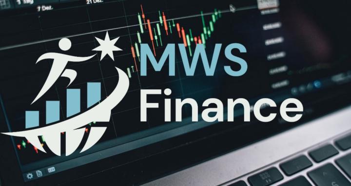 MWS Finance