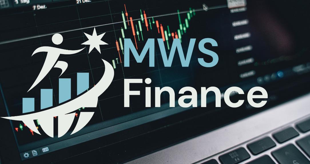 MWS Finance