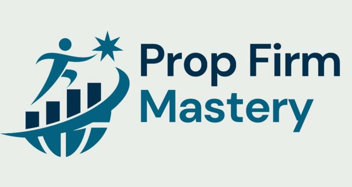 Prop Firm Mastery