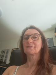 Heike Seiler
