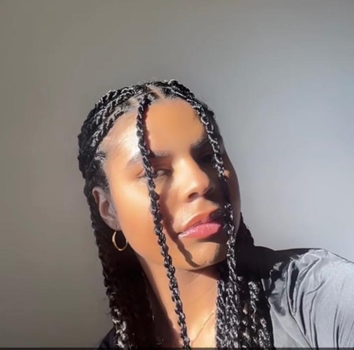 Maliana Gvs