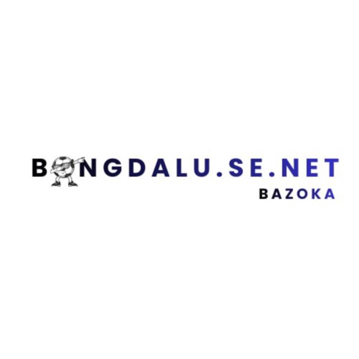 Bongdalu Se