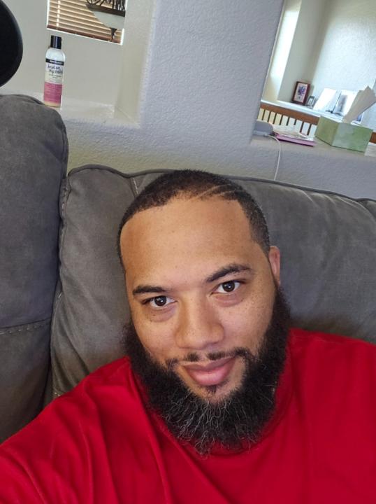 Devaughn Davis
