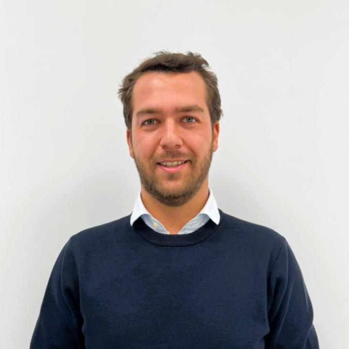 Guillermo López-Balcells Pont