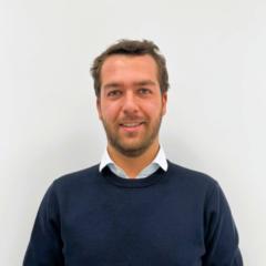 Guillermo López-Balcells Pont