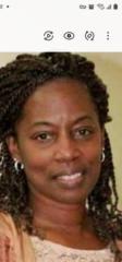 Michelle Mack