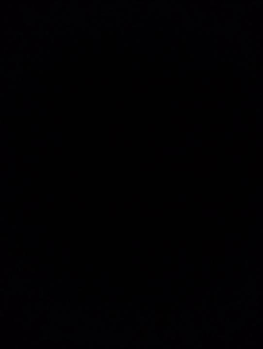 Mohamed-Amine Bouhafs